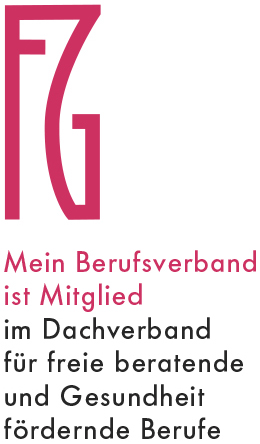 FG_Logo_Mitglied_RGB