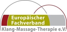 fachverband_print_color