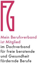 fg_logo_mitglied_rgb
